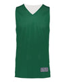 Youth Reversible 2.0 Jersey