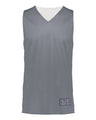 Youth Reversible 2.0 Jersey