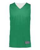 Jersey reversible 2.0 para jóvenes