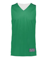 Youth Reversible 2.0 Jersey