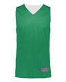 Youth Reversible 2.0 Jersey