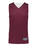 Jersey reversible 2.0 para jóvenes