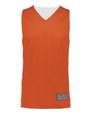 Jersey reversible 2.0 para jóvenes