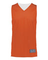 Youth Reversible 2.0 Jersey