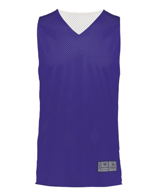 Youth Reversible 2.0 Jersey