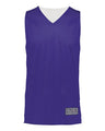 Youth Reversible 2.0 Jersey