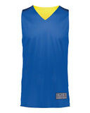 Jersey reversible 2.0 para jóvenes