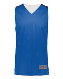 Jersey reversible 2.0 para jóvenes