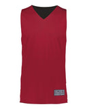 Jersey reversible 2.0 para jóvenes