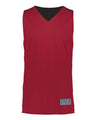 Youth Reversible 2.0 Jersey