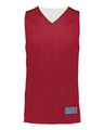 Youth Reversible 2.0 Jersey