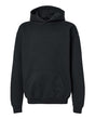 Gildan Youth Softstyle Midweight Hooded Sweatshirt