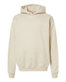 Gildan® Softstyle Youth Midweight Hooded Sweatshirt