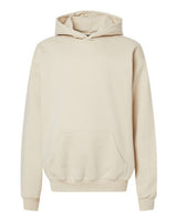 Gildan Youth Softstyle Midweight Hooded Sweatshirt