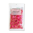 Sprinkle Pop Heart's Desire Sprinkle Mix Valentines Day