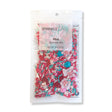 Sprinkle Pop PDA Sprinkle Mix Valentines Day