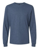 Gildan Unisex Softstyle CVC Long Sleeve T-Shirt