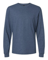 Gildan Unisex Softstyle CVC Long Sleeve T-Shirt