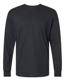 Gildan Unisex Softstyle CVC Long Sleeve T-Shirt