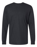 Gildan Unisex Softstyle CVC Long Sleeve T-Shirt