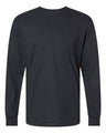 Gildan Unisex Softstyle CVC Long Sleeve T-Shirt