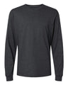 Gildan Unisex Softstyle CVC Long Sleeve T-Shirt