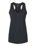 Gildan Women’s Softstyle CVC Racerback Tank Top – Lightweight