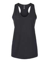Gildan Women's Softstyle CVC Racerback Tank Top