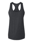 Gildan Women's Softstyle CVC Racerback Tank Top