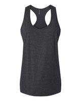 Gildan Women's Softstyle CVC Racerback Tank Top