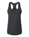 Gildan Women's Softstyle CVC Racerback Tank Top