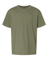 Gildan Youth Softstyle CVC T-Shirt