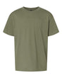 Gildan Youth Softstyle CVC T-Shirt