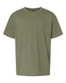 Gildan Youth Softstyle CVC T-Shirt
