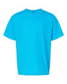 Softstyle® Youth CVC T-Shirt