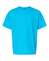 Gildan Youth Softstyle CVC T-Shirt
