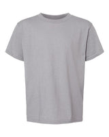 Softstyle® Youth CVC T-Shirt