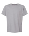 Gildan Youth Softstyle CVC T-Shirt