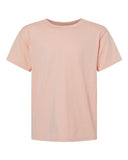 Gildan Youth Softstyle CVC T-Shirt | Soft Cotton Tee