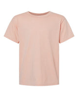 Gildan Youth Softstyle CVC T-Shirt