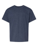 Gildan Youth Softstyle CVC T-Shirt