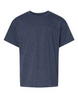 Gildan Youth Softstyle CVC T-Shirt