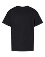 Gildan Youth Softstyle CVC T-Shirt