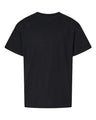 Gildan Youth Softstyle CVC T-Shirt