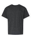 Gildan Youth Softstyle CVC T-Shirt