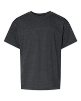 Gildan Youth Softstyle CVC T-Shirt
