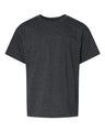Gildan Youth Softstyle CVC T-Shirt