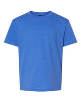 Gildan Youth Softstyle CVC T-Shirt