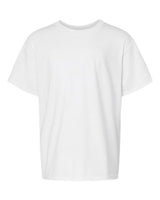 Softstyle® Youth CVC T-Shirt