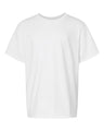 Gildan Youth Softstyle CVC T-Shirt